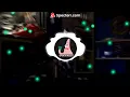 Download Lagu DJ PAPA LIAT AKU BERNYANYI VIRAL TIK TOK !!(By DJ SOPAN)
