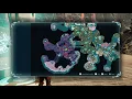 Astegon Boss Fight, Location, and Capture | Palworld