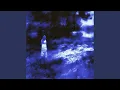 Download Lagu lilacs - slowed