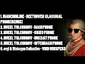 Download Lagu 🎹 PLAYLIST - CLASSIC PHONK 2022-2025 🎹 [ MOZART PHONK / classical phonk / OFFENBACH PHONK ]