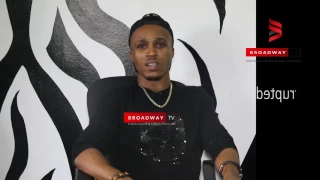 i was a virgin until i got to lagos girls here are more exposed humblesmith