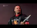 Five Finger Death Punch - Bad Company (Live @ Rock am Ring 2017)