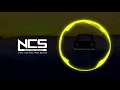 Uplink \u0026 Alex Skrindo - Me \u0026 You (feat. Axol) [NCS l 1 Hour l Car Music l Bass Boosted]