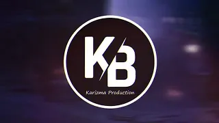 انا حبي ناسي دا شيء اساسي حسن و حموبيكا 