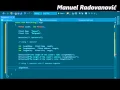 C 6 0 Tutorial - Fundamentals
