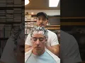 Super Relaxing Head Massage from World Massage Champion