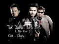 Download Lagu ST12 Tak Dapat Apa Apa Video Clip