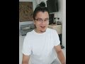 [PAOLO] Bibingka (piano ver.) by Ben&Ben