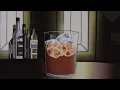 03 flow ~ wallie the sensei ( slowed + reverb )