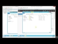 Setting up DFS in Windows Server 2012 R2 with Replication