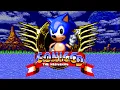 Download Lagu Sonic CD - Complete Walkthrough (Longplay)