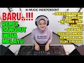 Lagu BARU..!!! REMIX DANGDUT INDIA MELAYU | INI DANGDUT, PANGERAN DANGDUT, ADU DOMBA #remix #dangdut
