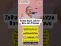 Download Lagu #faktamenarik #motivasiislami #faktaislami #seputarislami #quotes #katakatabijak #entertainment