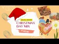 Download Lagu Christmas Day Mix| 25 December 2024| Dj WHoSHe| Soulfull Amapiano| South Africa| Bandros New Album|