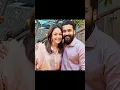 South Indian Actor Suriya and with his wife Jyati best photos #youtubeshorts#bollywood#suriya