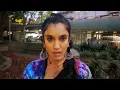 Fire in Delhi | Bombay Mami | Dance Cover | danceisboundless