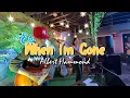 Download Lagu When I'm Gone - Albert Hammond | Sweetnotes Live