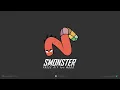 SMONSTER KIT - Easy Installation and Keymap Management