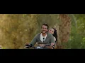 حصريا دويتو ياسمينا العبد وتامر حسنى  اغنية اتنين مجانين من فيلم ولاعلى البال 2026