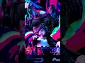 Download Lagu 2025年5月25日