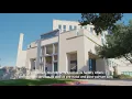 Ochsner LSU Health Shreveport - St Mary Medical Center Virtual Tour