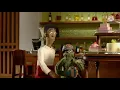 Download Lagu Shaun The Sheep Band Geeks - Full Preparation And Fight Scene