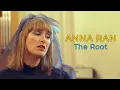 Download Lagu Anna Ran - The Root (Acoustic session by ILOVESWEDEN.NET)