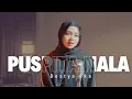 Lagu PUSPITA NALA - COVER By Destya Eka