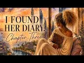 I Found Her Diary What I Read Changed My Life Chapter 3