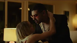 Manuel Medrano - Cuando Te Beso (Video Oficial)