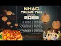 Download Lagu Tết Trung Thu 2025 - 2026 🎉🌟 LK Nhạc Trung Thu Remix Cực Hay - Cao Meii | HL Media Entertainment