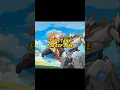 Download Lagu Top 5 Tank for exp Lane #mlbb