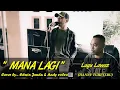 Download Lagu Lagu Lawas \