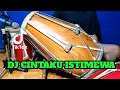 Download Lagu DJ SAYANG CINTAKU ISTIMEWA Koplo Viral Tiktok COVER Kendang Rampak!!!