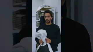 شوبيك لوبيك مينزه بين ايديك مينزه هتجيب ليكم احسن خصومات عاملين خصم ٦٠ في كل فروعهم 