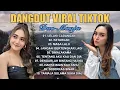 Lagu DUO MANJA - KOLEKSI LAGU VIRAL TIKTOK