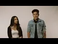 My Kind of Love - Ånu Lee (Official Music Video)