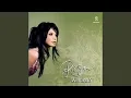 Download Lagu Pujaan Hati