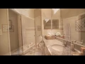Step Inside Highland Walk