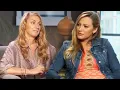 Reporter Calls Out Blake Lively Over Awkward 2016 Interview