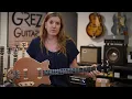Download Lagu Grez Mendocino Short Scale Bass Demo