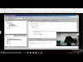 exp7 java