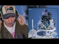 Download Lagu NMIXX(엔믹스) “Blue Valentine” Full Album | REACTION