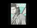 Download Lagu Glenn Medeiros featuring Bobby Brown - She Ain't Worth It (1990) HQ