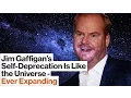 Jim Gaffigan Why is Self-Deprecation Funny Big Think