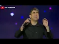 Wael Kfoury - Ma Wa3adtik - 2022 | وائل كفوري - ما وعدتك بنجوم الليل - حفلة الرياض