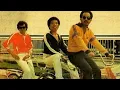 Download Lagu MUSIK NO COPYRIGHT DONO, KASINO, INDRO | BACK SOUND WARKOP DKI | SOUND FUNNY | KOMEDY