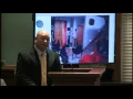 Accused hit man s murder trial continues