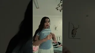 زيرو طمطمايه دندنها