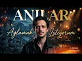 Lagu Ayros - Anılar (Ağlamak İstiyorum) | 6 Şubat Anısına (Anadolu Rock Cover)